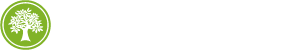 로고